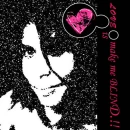 Love is Vol.1