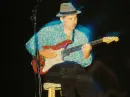 Electric Les  