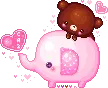 cute
