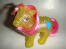 My Little Pony Gusty