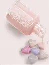 sweet