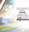 song