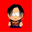 south park