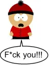 south park