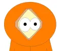 kenny