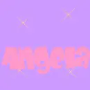 Angela