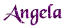 Angela