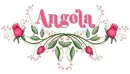 Angela
