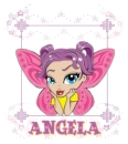 Angela