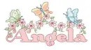 Angela