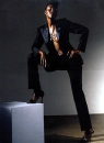 fashion