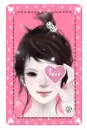 cute girl