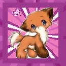 Fox Love