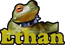 Ethan