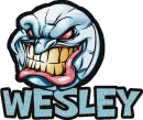 Wesley