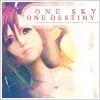 kairi ic0n