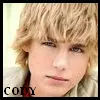 Cody 