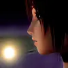 kairi ic0n kh