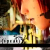 sp3ak