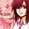 kairi ic0n=3
