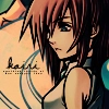 kairi 0n3 0f my fav3s