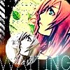 kairi wating=3