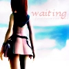waitting-kairi