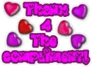 thanx