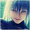Riku