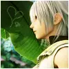 Riku kh2
