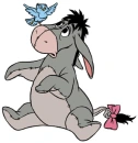 eeyore