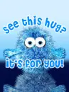 see this hug