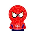 spiderman in south park