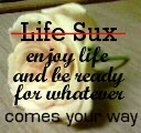 enoyin life