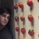 AcrosstheUniverse-Strawberries