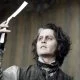 Sweeny Todd
