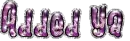 Added Ya Graphix 