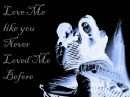 Love Me