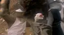 Monty Python The Holy Grail, Killer Rabbit