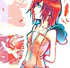 Kairi kh2