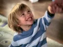 Wyatt