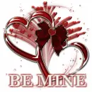 Be Mine