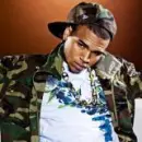 chris brown