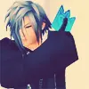 kingdom hearts 2