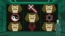 Dethklok