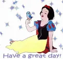 Have a great day
