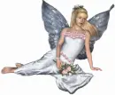 Mystic Fairy