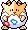 Little cutE thingy!