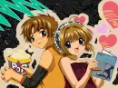 cute couple!