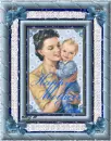 Happy Mothers Day